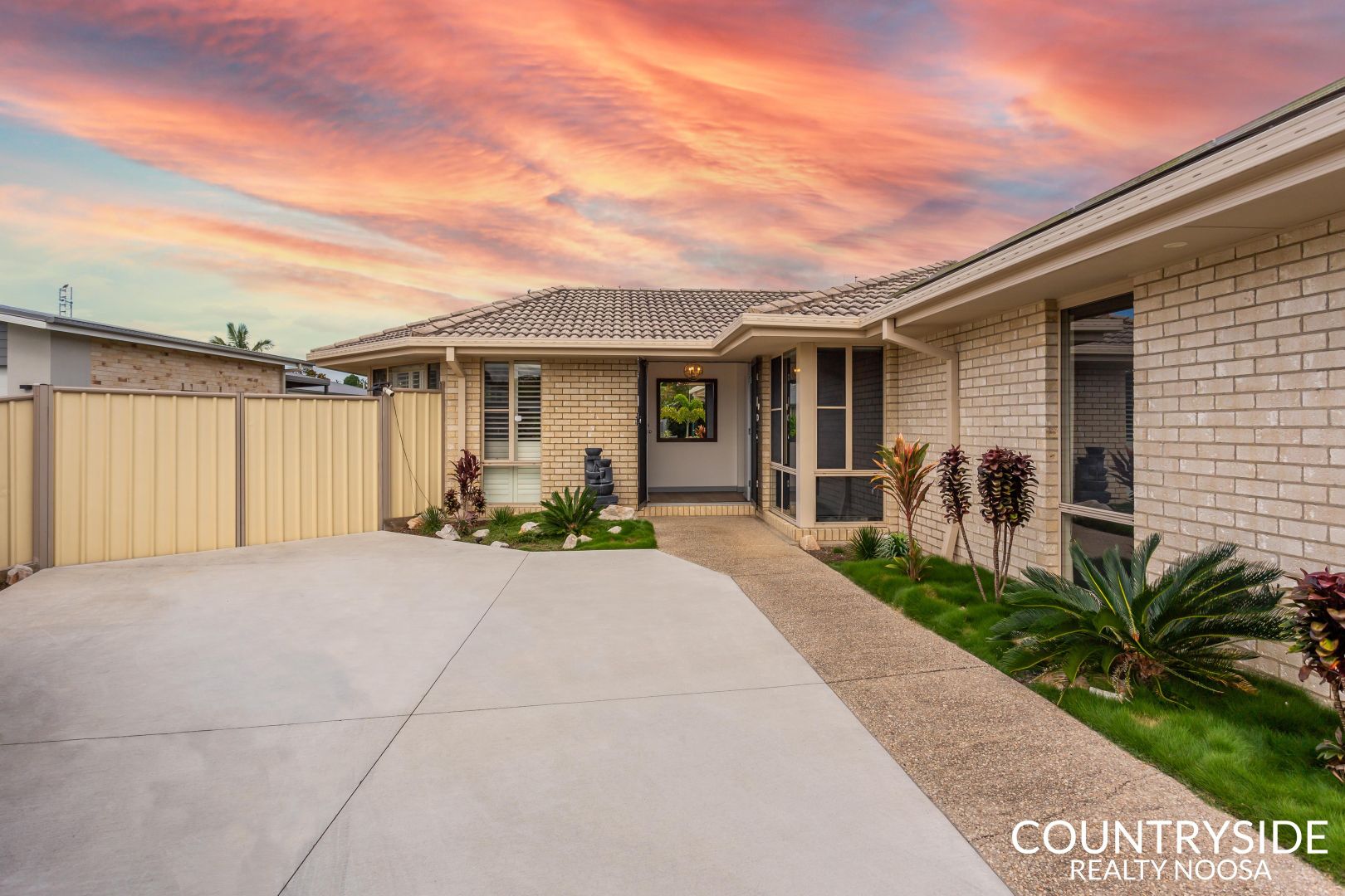 24 Oregon Court, Cooroy QLD 4563, Image 1