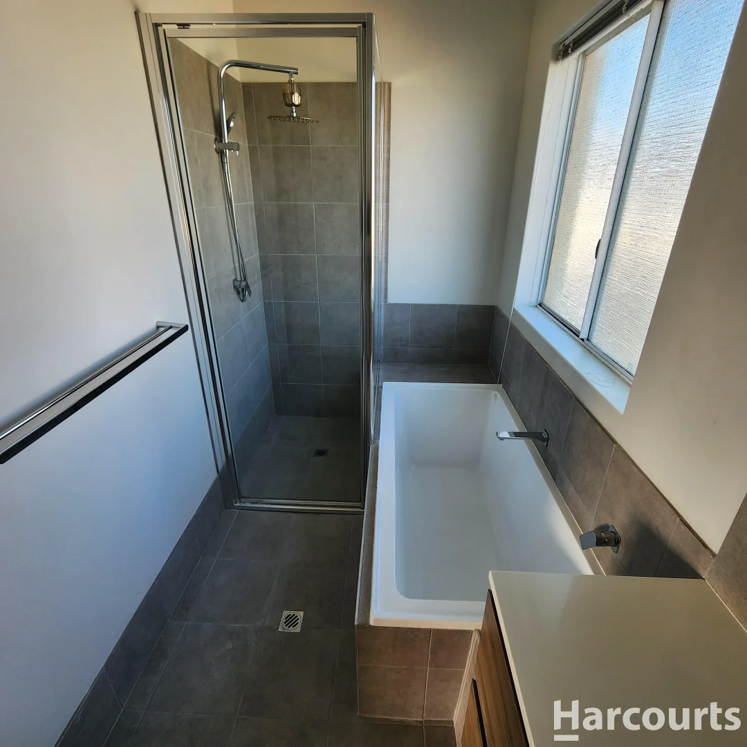 Additional image 17 of 18 Currambine Boulevard, Currambine WA 6028