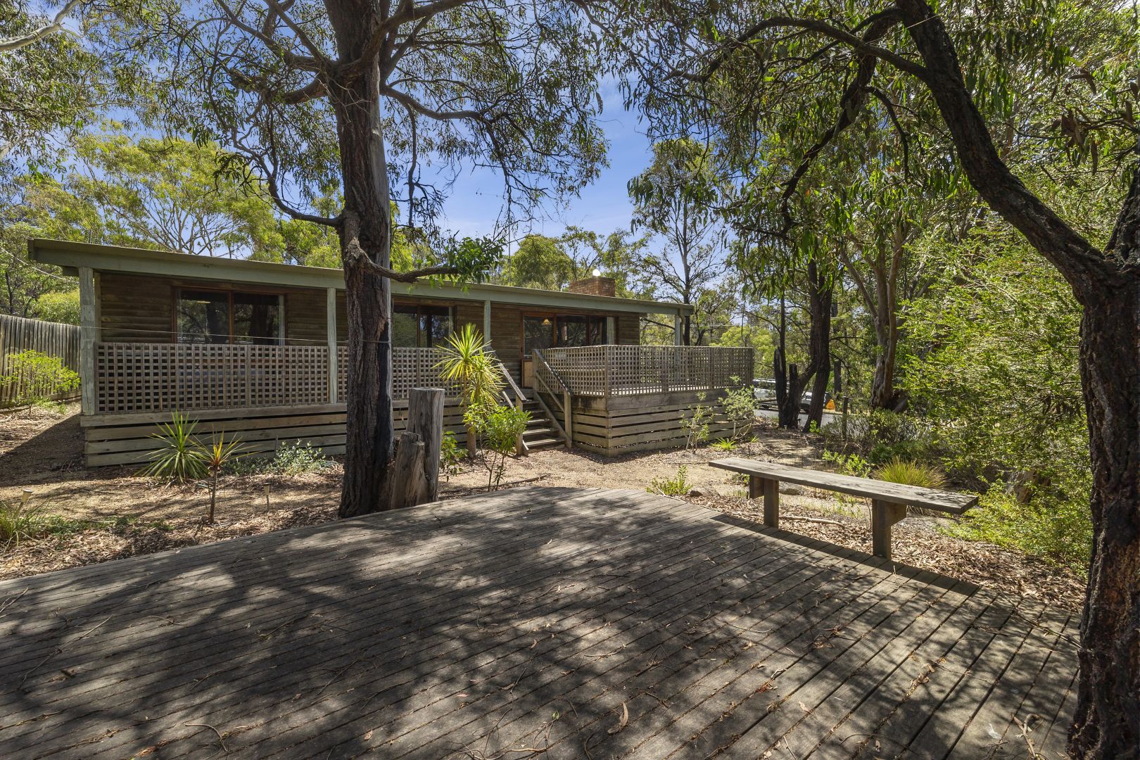 6 Amaroo Crescent, Aireys Inlet VIC 3231, Image 1