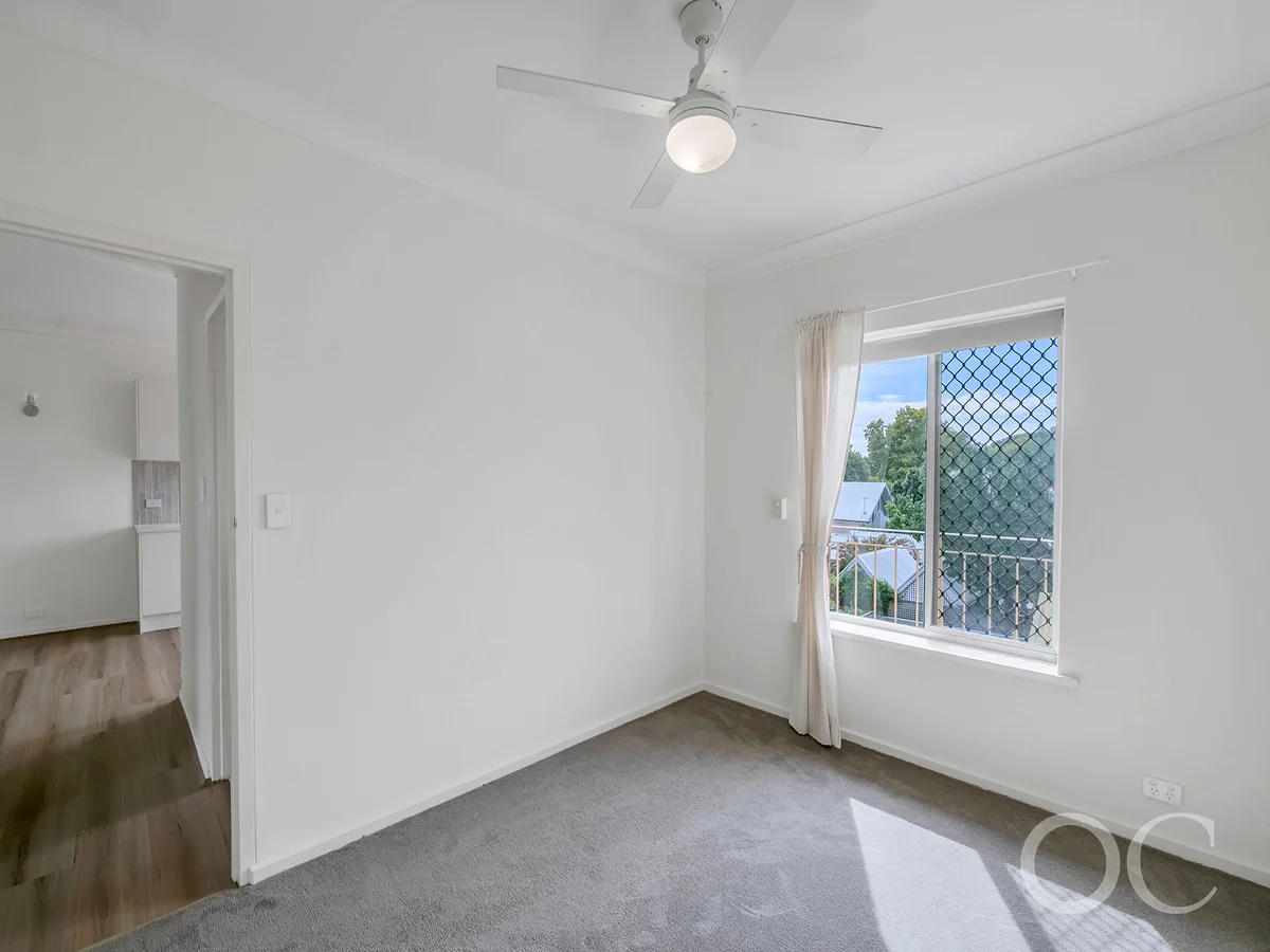 Additional image 9 of 24/22-36 Charles Street, Norwood SA 5067