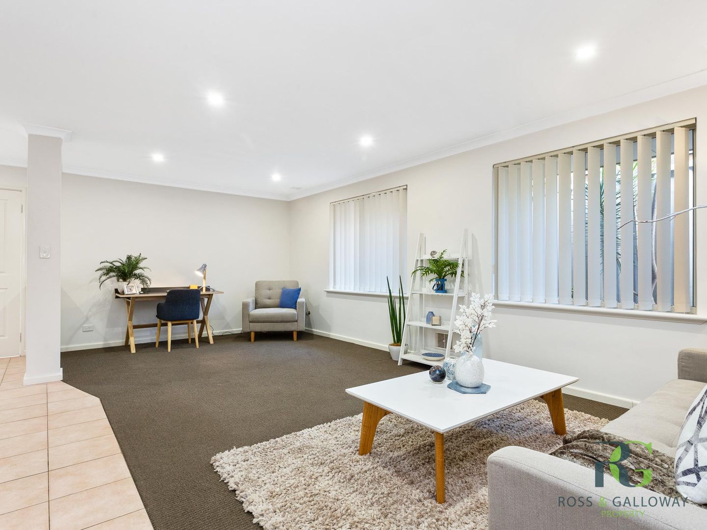 3/13 Kitchener Road, Melville WA 6156, Image 1