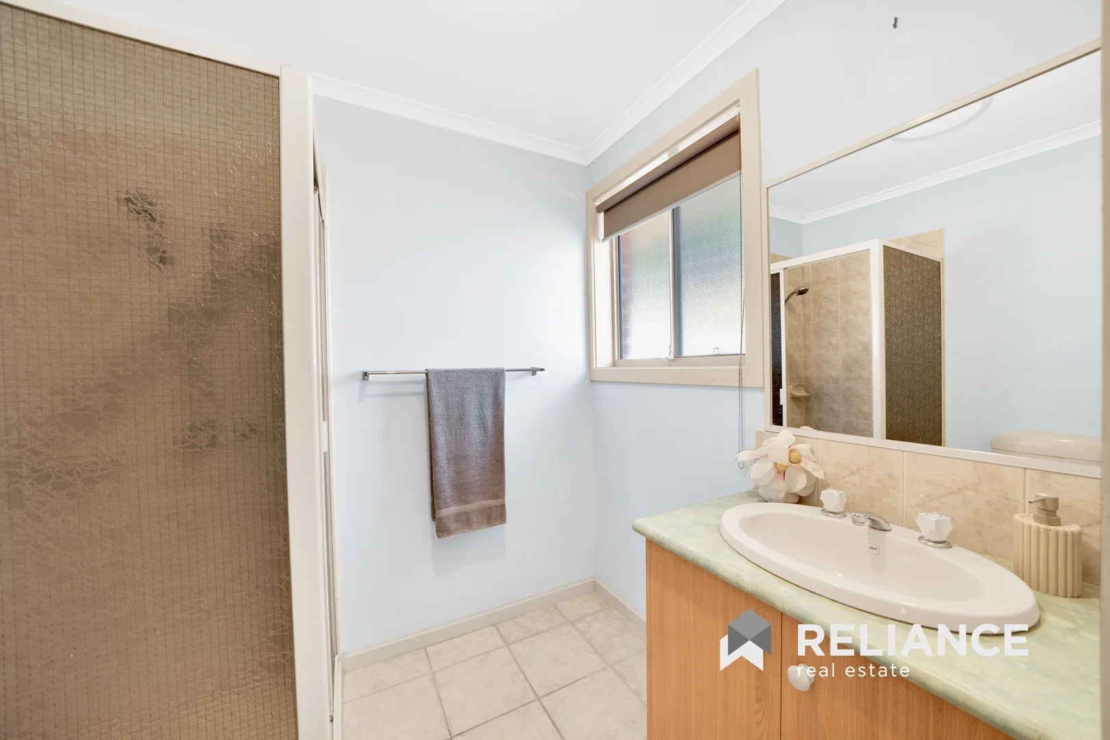 Additional image 5 of 11 Nile Court, Werribee VIC 3030