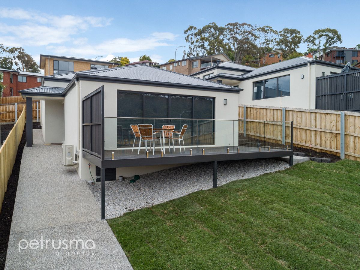3/9 Chaucer Road, Lenah Valley TAS 7008, Image 0