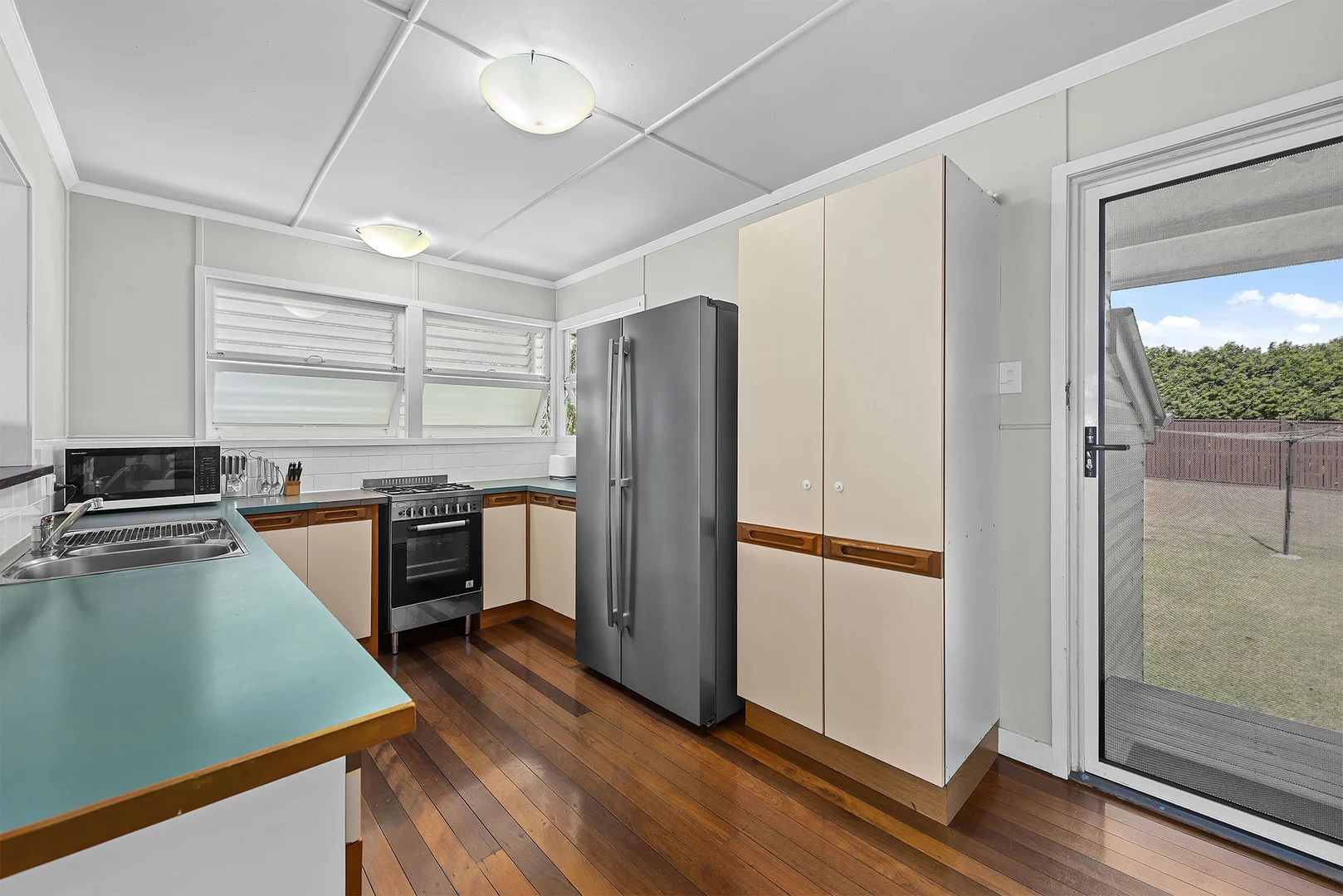 Additional image 5 of 12 Abel Street, Moorooka QLD 4105