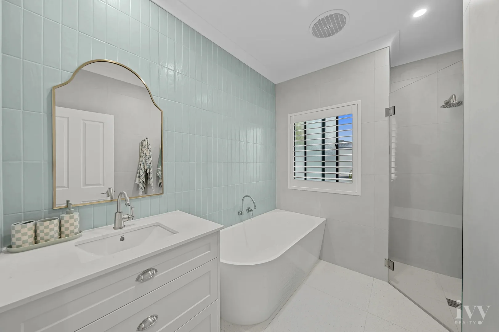 Additional image 17 of 8396 Magnolia Drive East, Hope Island QLD 4212