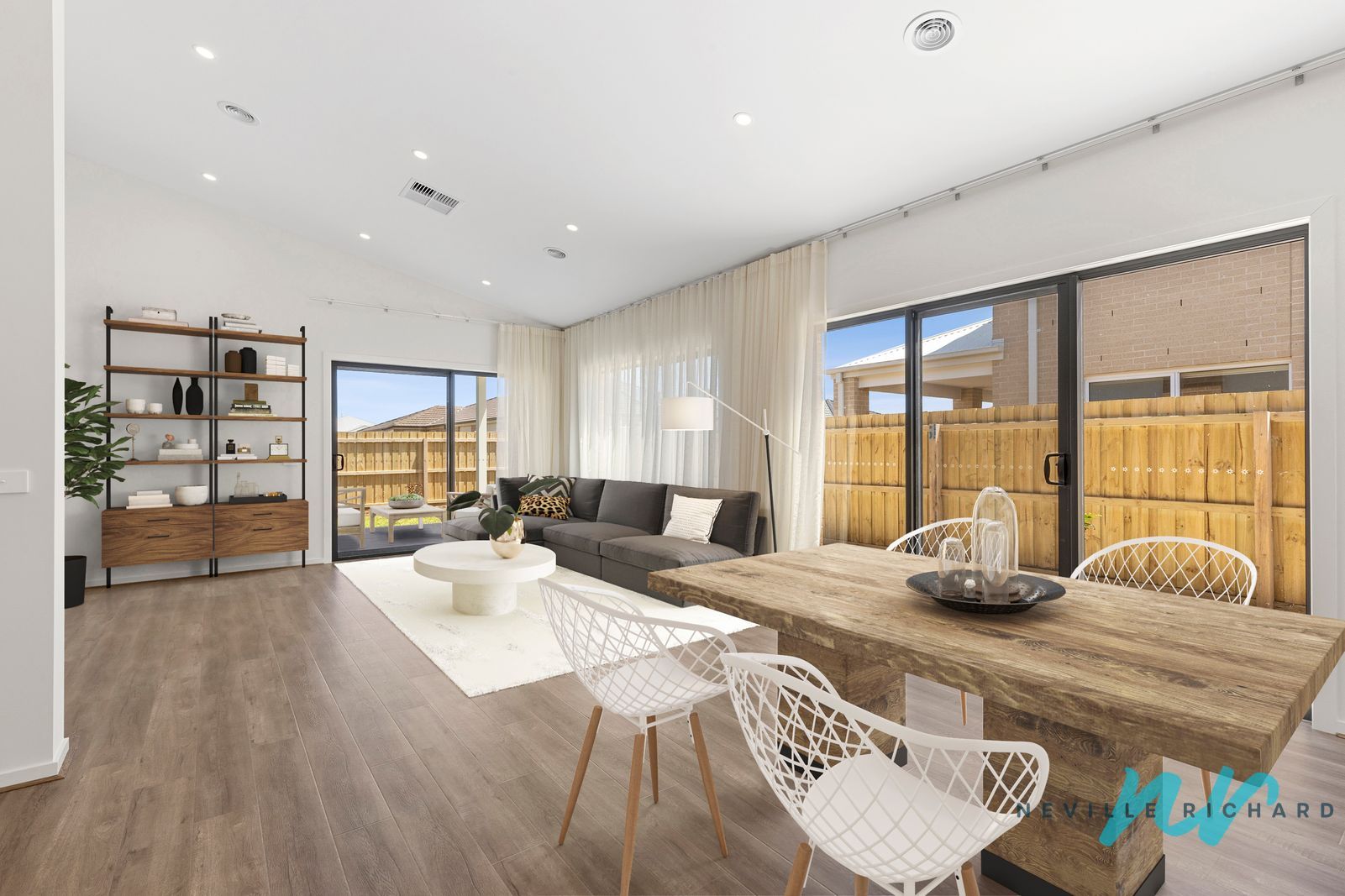 104 Countess Drive, St Leonards VIC 3223 Domain