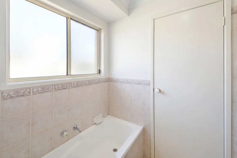 Additional image 5 of 61 Hacking Drive, Narellan Vale NSW 2567