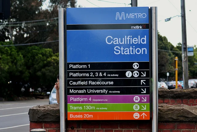 Additional image 17 of 1/9 Bowles Avenue, Caulfield North VIC 3161