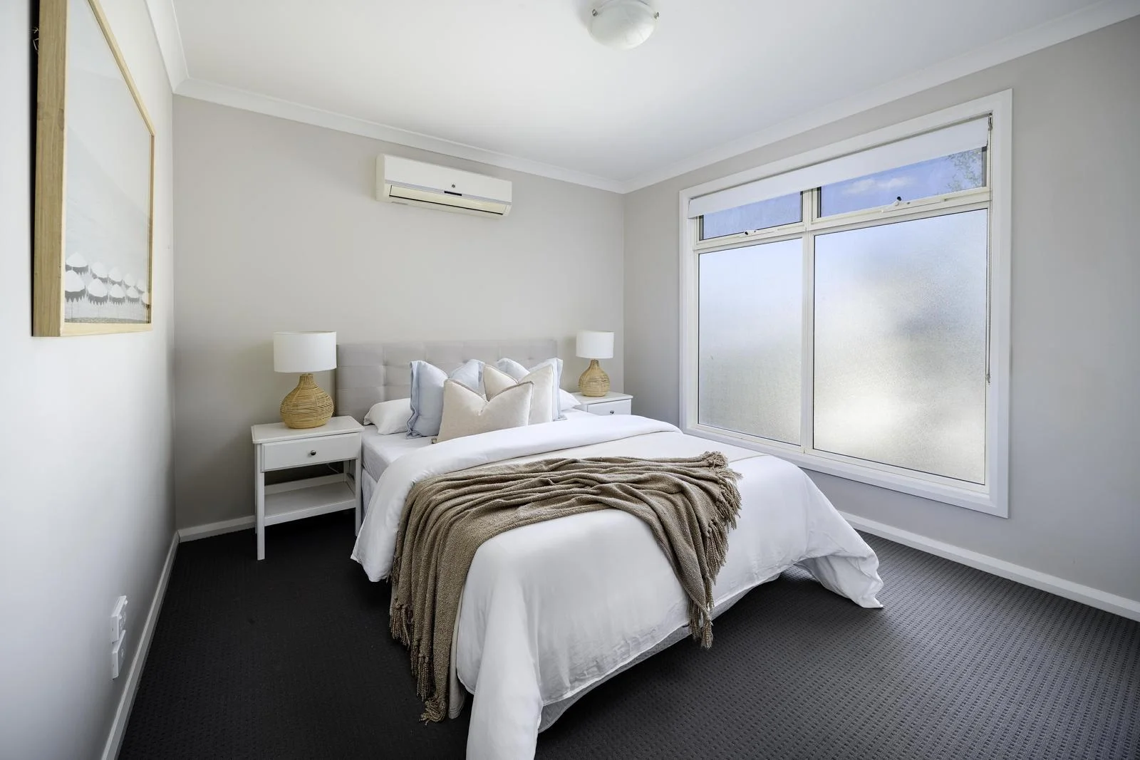 Additional image 11 of 26C Scotia Street, Preston VIC 3072