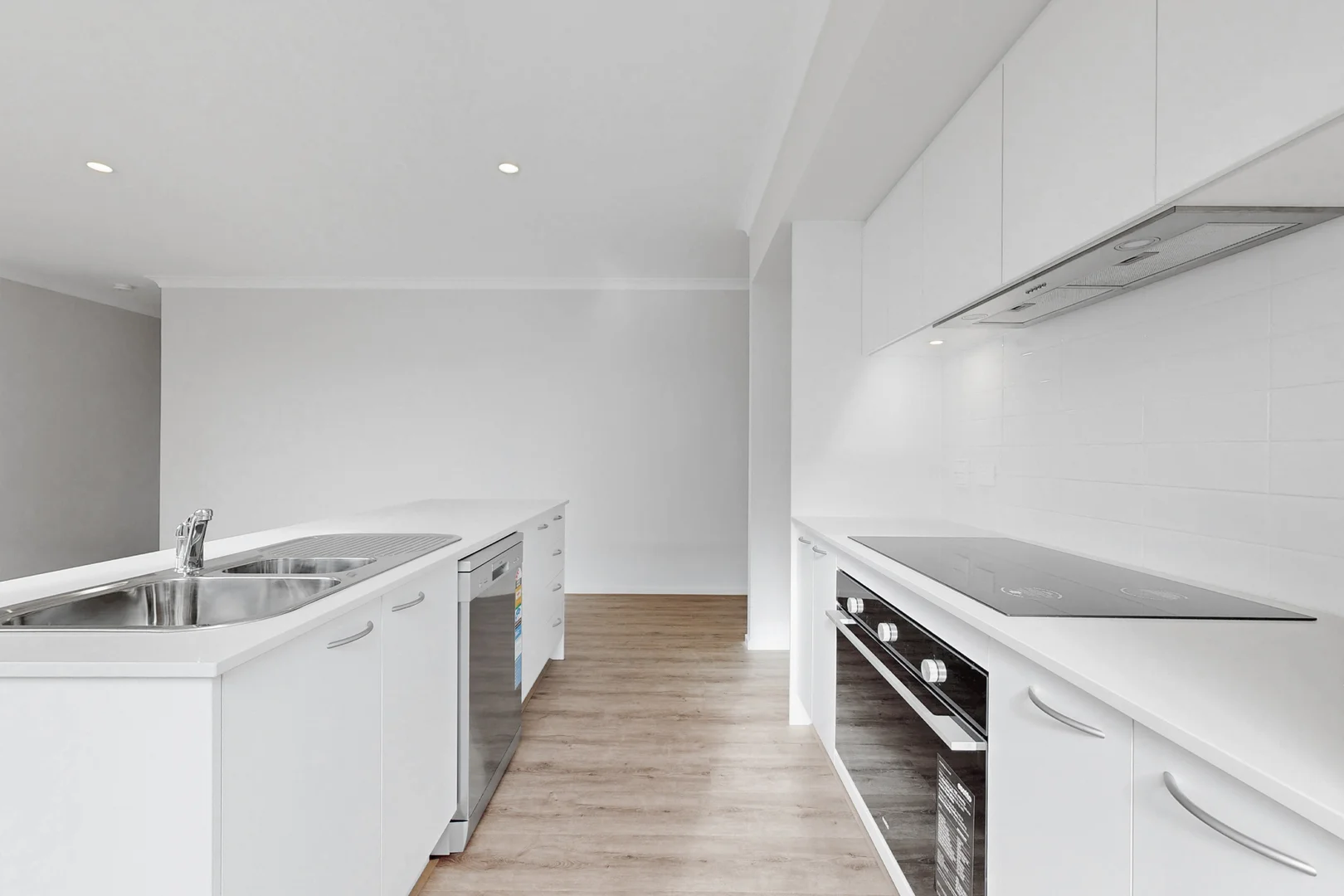 Additional image 4 of 16 Chance Way, Clyde North VIC 3978