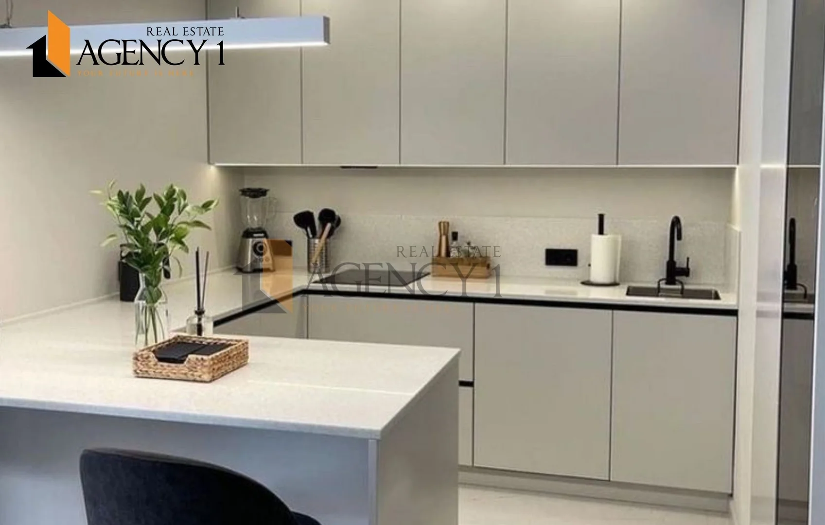 Additional image 3 of Austral NSW 2179