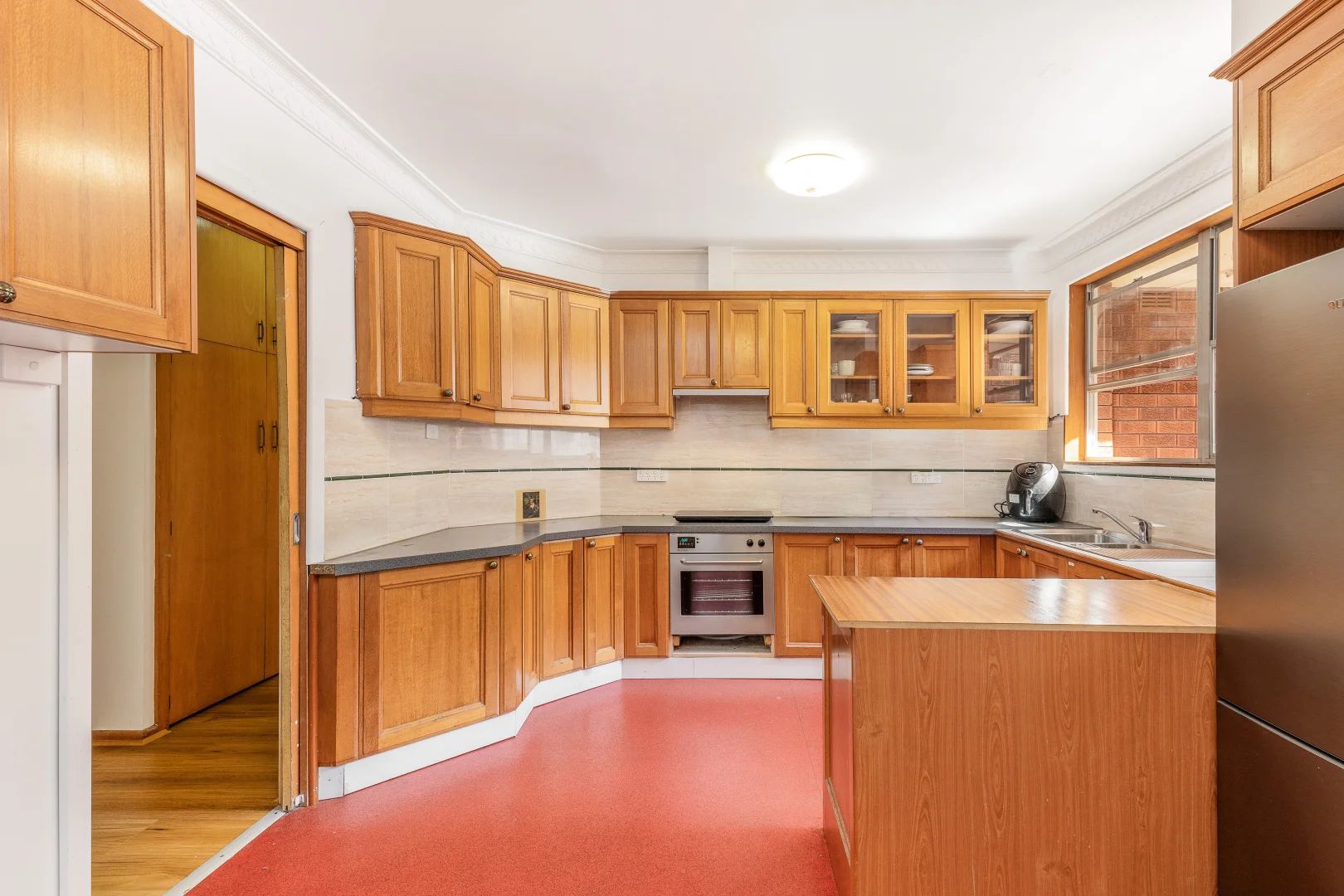 Additional image 2 of 5 Timor Close, Kirrawee NSW 2232