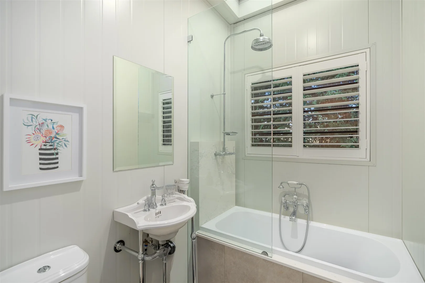 Additional image 29 of 8022 Illawarra Highway, Sutton Forest NSW 2577