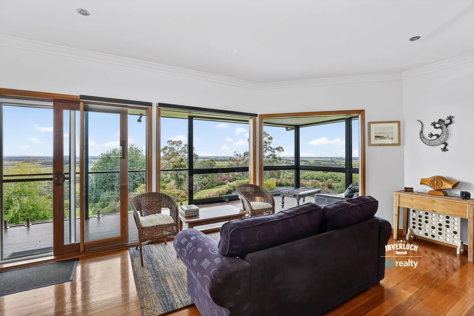 Additional image 15 of 3 Beard Street, Outtrim VIC 3951