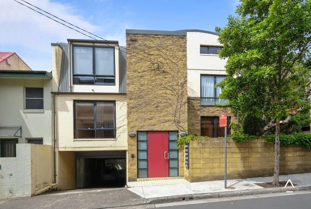 Additional image 8 of 1/170 CHURCH STREET, Newtown NSW 2042