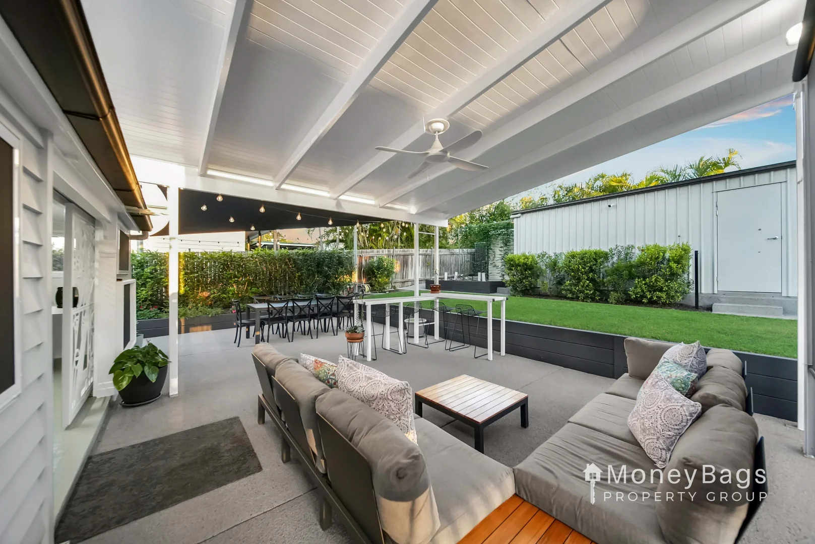 Additional image 26 of 5 Advance Street, Newtown QLD 4305