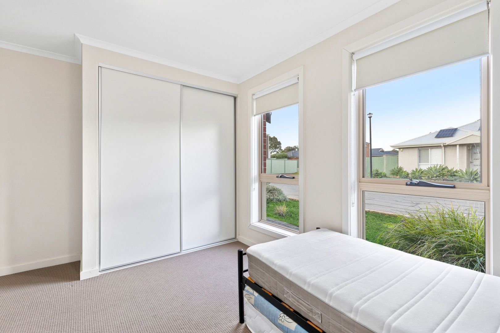 2 Tina Court, Elizabeth Park SA 5113, Image 2