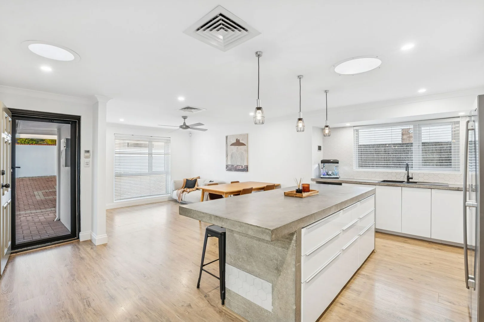 Additional image 4 of 22A Amelia Street, Stirling WA 6021