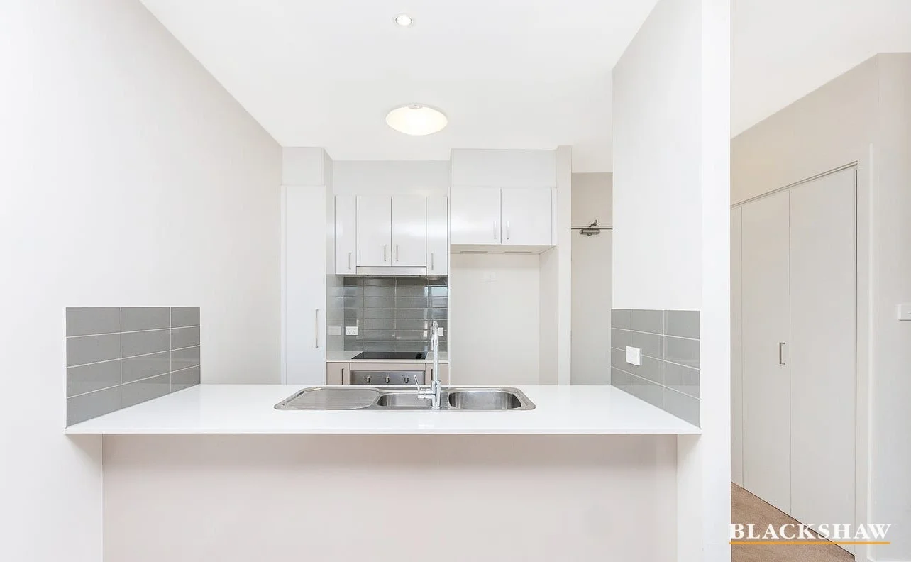 Additional image 2 of 69/170 Flemington Road, Harrison ACT 2914