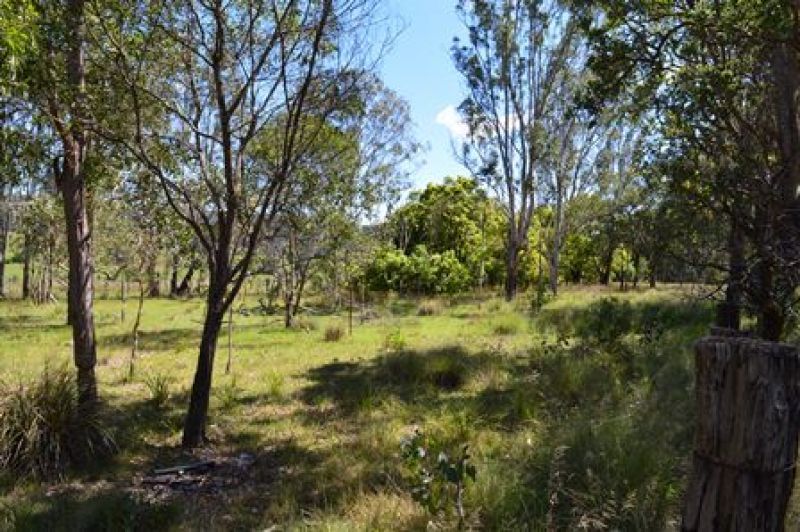 Lot 1 Mt Lindesay Road, Killarney QLD 4373, Image 0