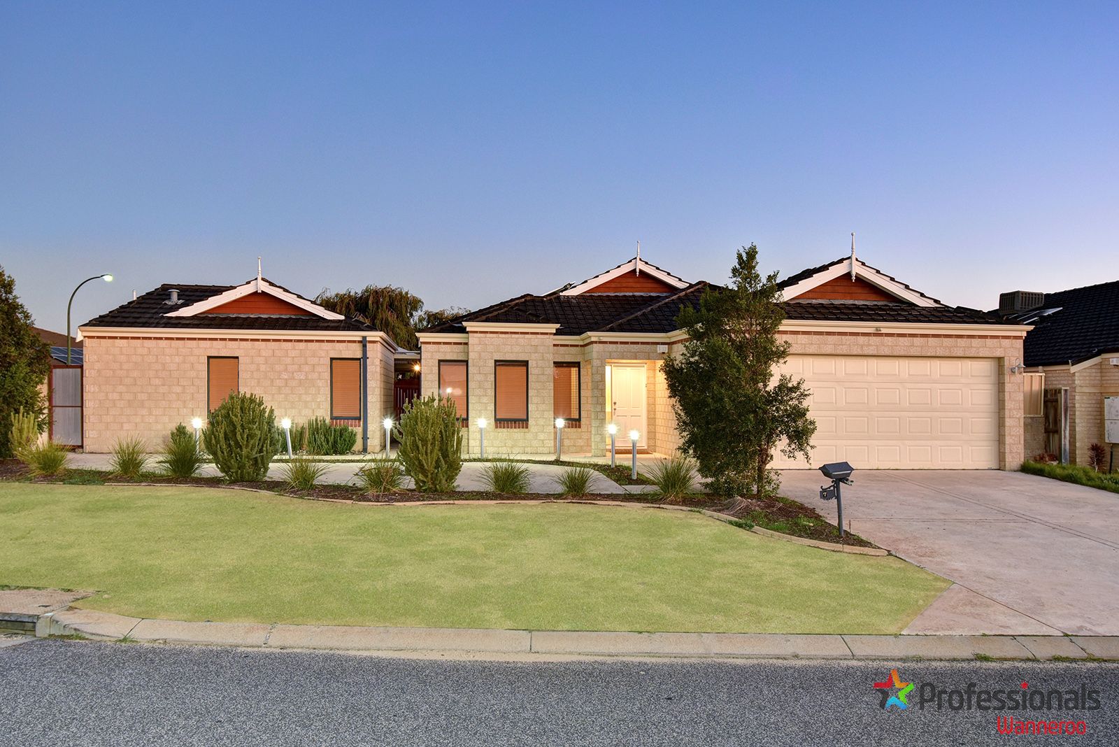 7 Walbrook Mews, Landsdale WA 6065, Image 1