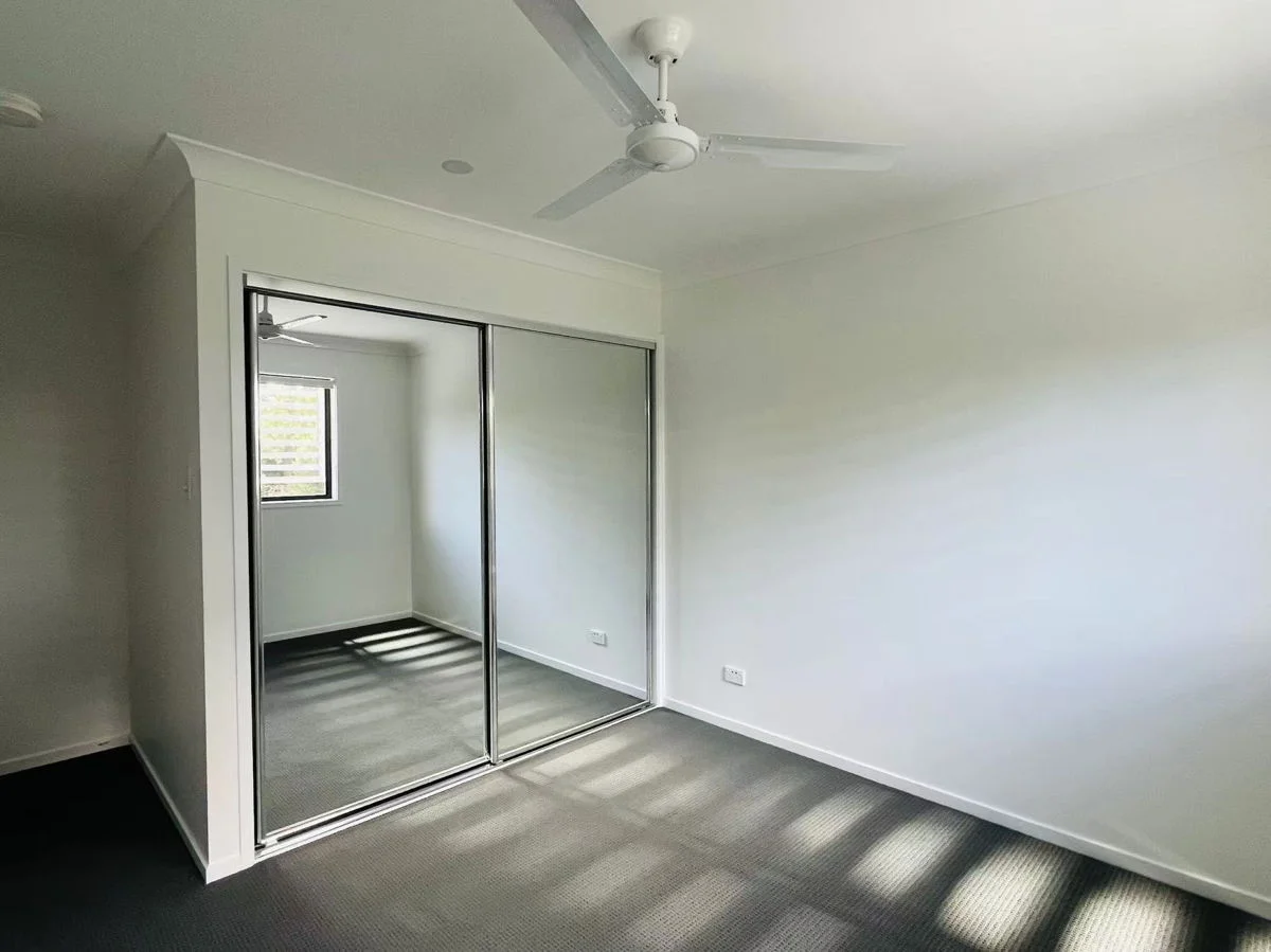 Additional image 11 of 17/38 Ormskirk St, Calamvale QLD 4116