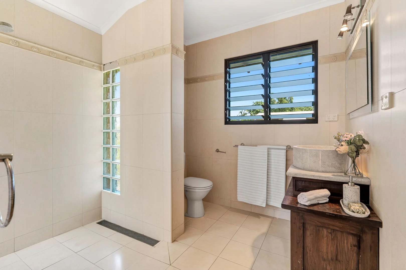 Additional image 14 of 3 Alawa Crescent, Alawa NT 0810