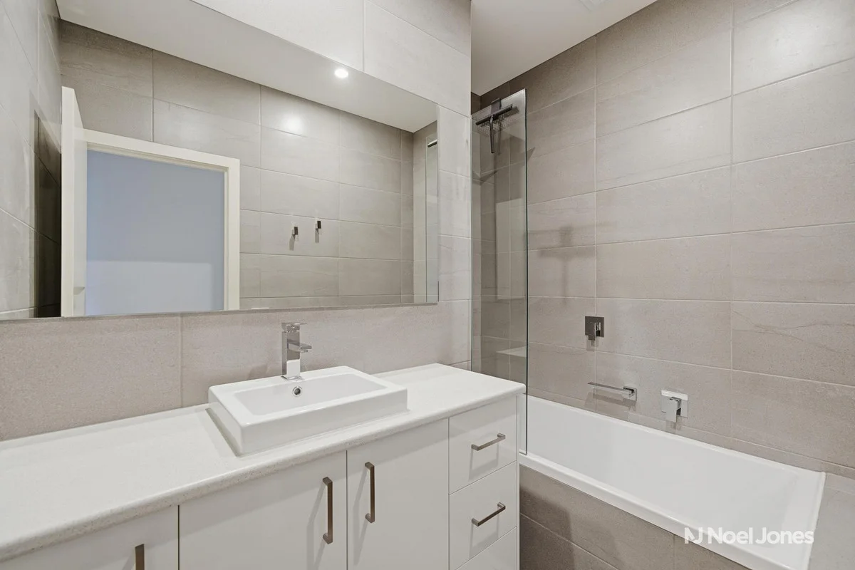 Additional image 7 of 13/21 McComb Street, Lilydale VIC 3140