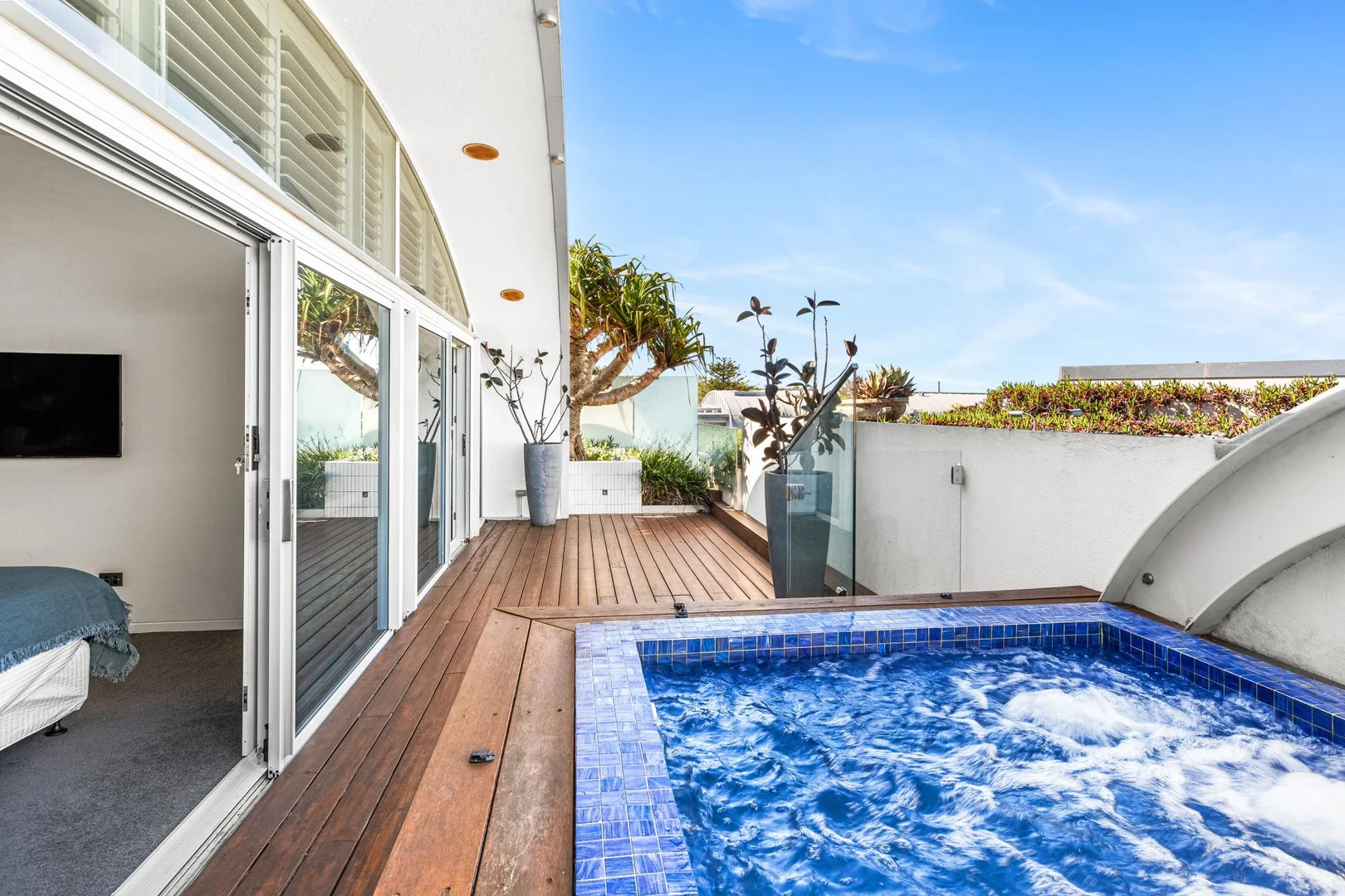 Additional image 13 of Campbell Pde, Bondi Beach NSW 2026