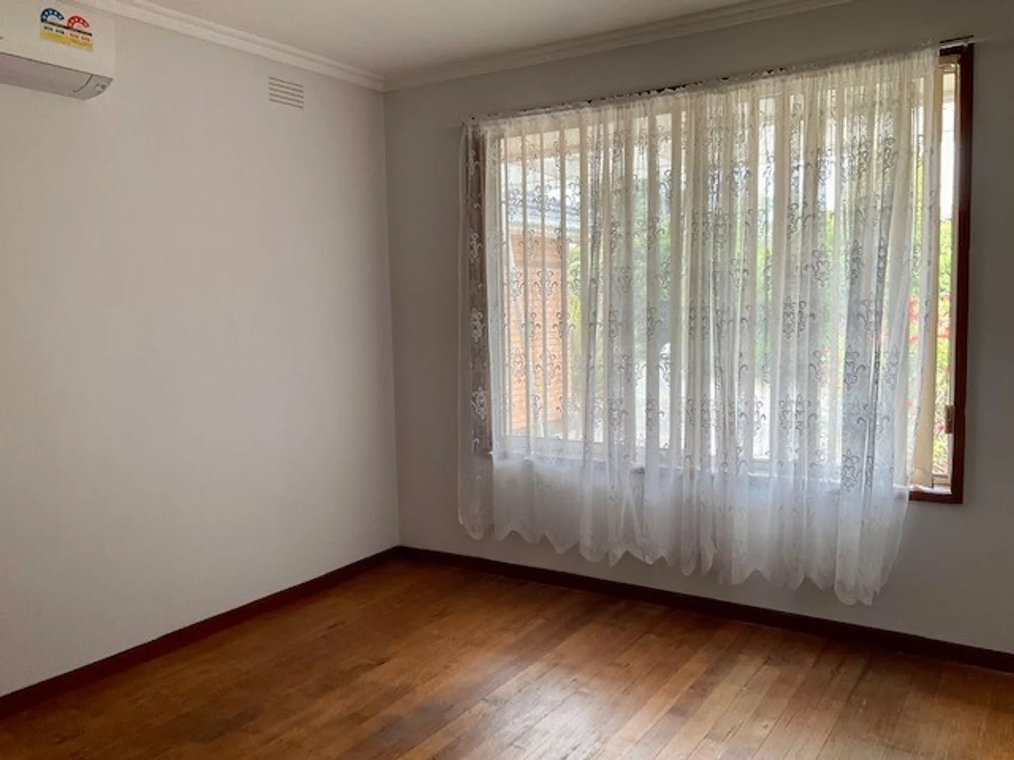 Additional image 5 of 6/42-48 Cottrell Street, Werribee VIC 3030