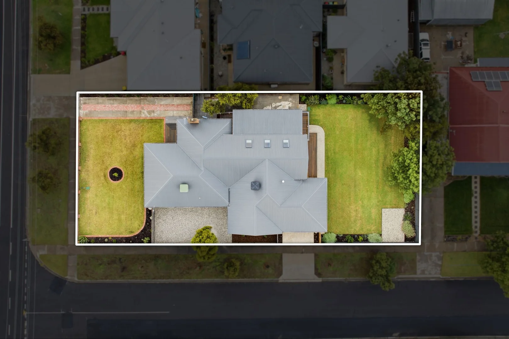 Additional image 25 of 15 Beischer Street, Strathdale VIC 3550