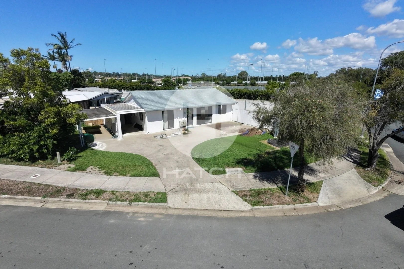 2/2 Southwell Street, Kippa-Ring QLD 4021