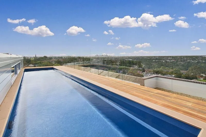 Additional image 6 of 503/53 Palmer Street, Cammeray NSW 2062