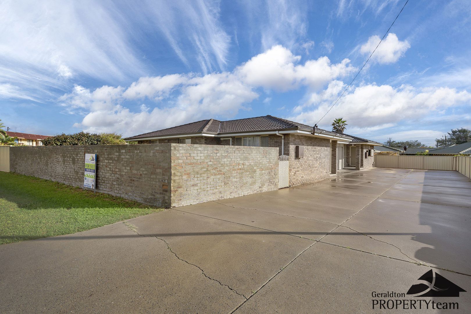 4 A & B Francisco Close, Mahomets Flats WA 6530, Image 1