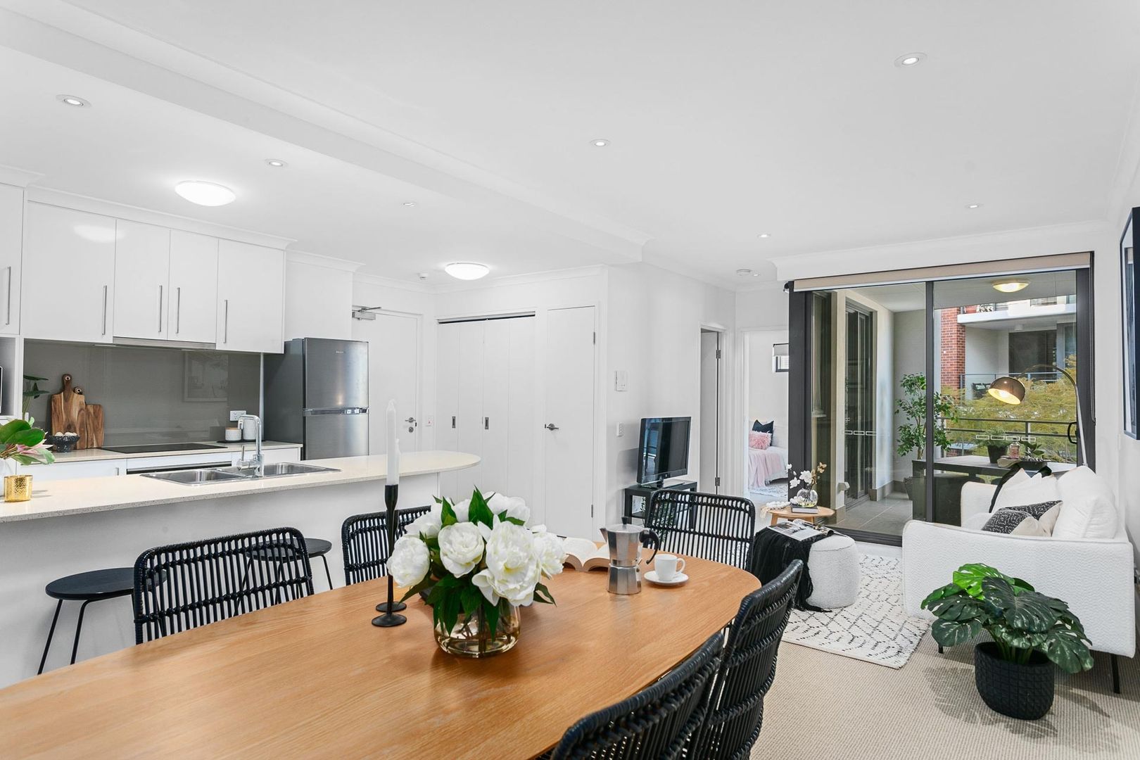 119/1 Wexford Street, Subiaco WA 6008, Image 2