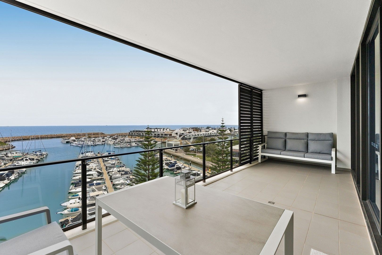 2 bedrooms Apartment / Unit / Flat in 84/9 Coromandel Approach NORTH COOGEE WA, 6163