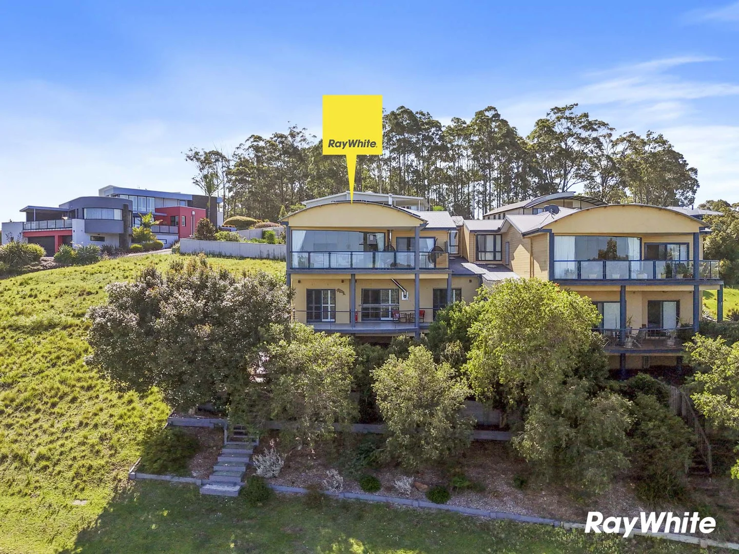 Additional image 33 of 2/28 Seaview Way, Long Beach NSW 2536