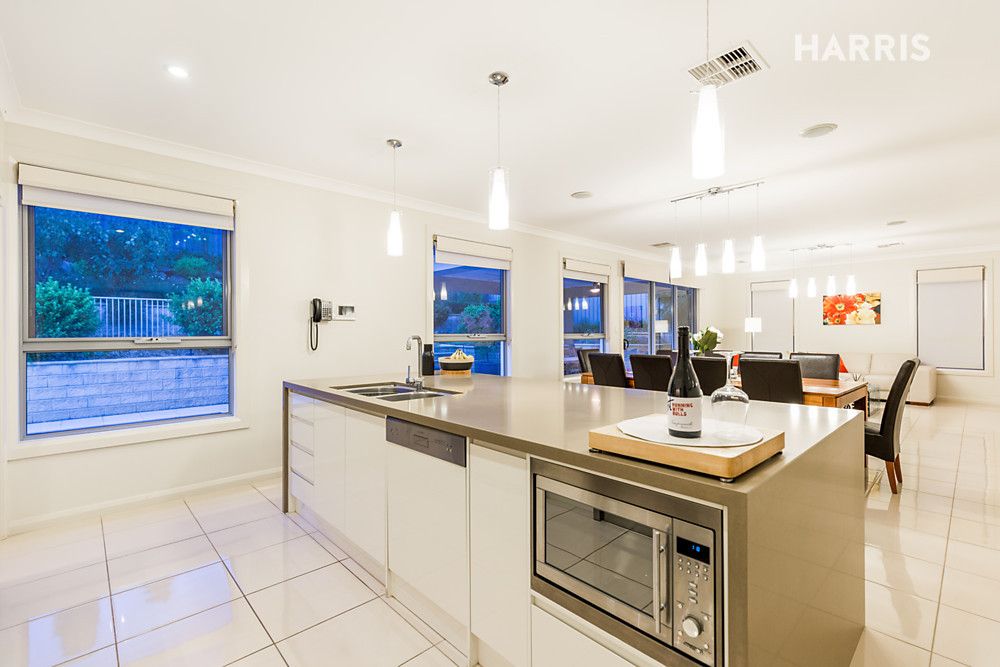 36 Highfield Drive, Craigburn Farm SA 5051, Image 1