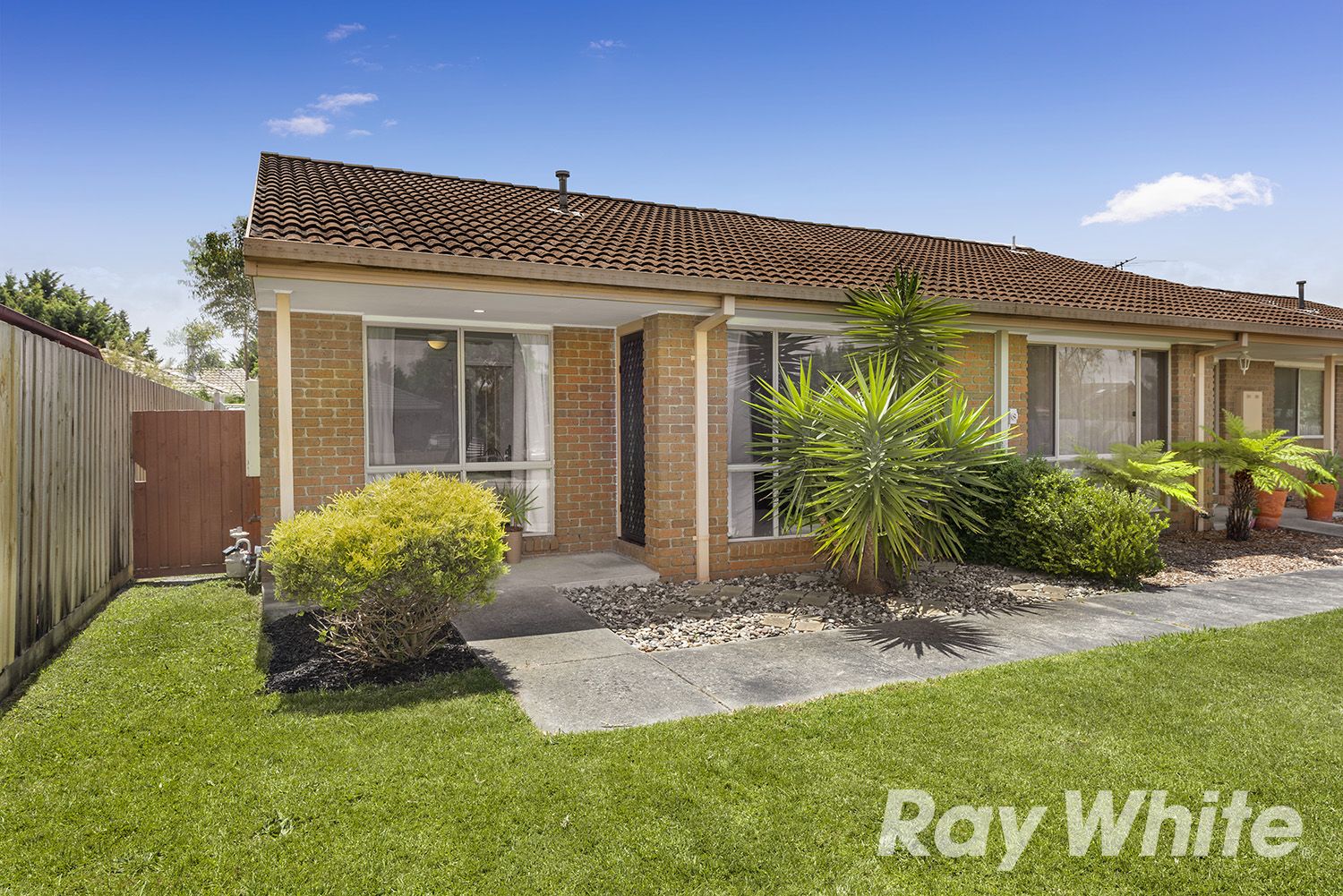 3/10 McIntosh Court, Aspendale Gardens VIC 3195, Image 0