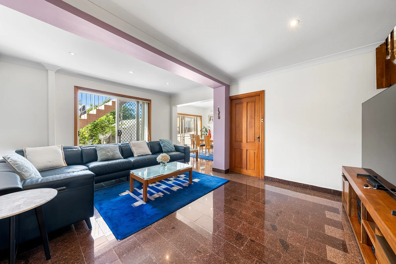 Additional image 15 of 416 Princes Highway, Blakehurst NSW 2221