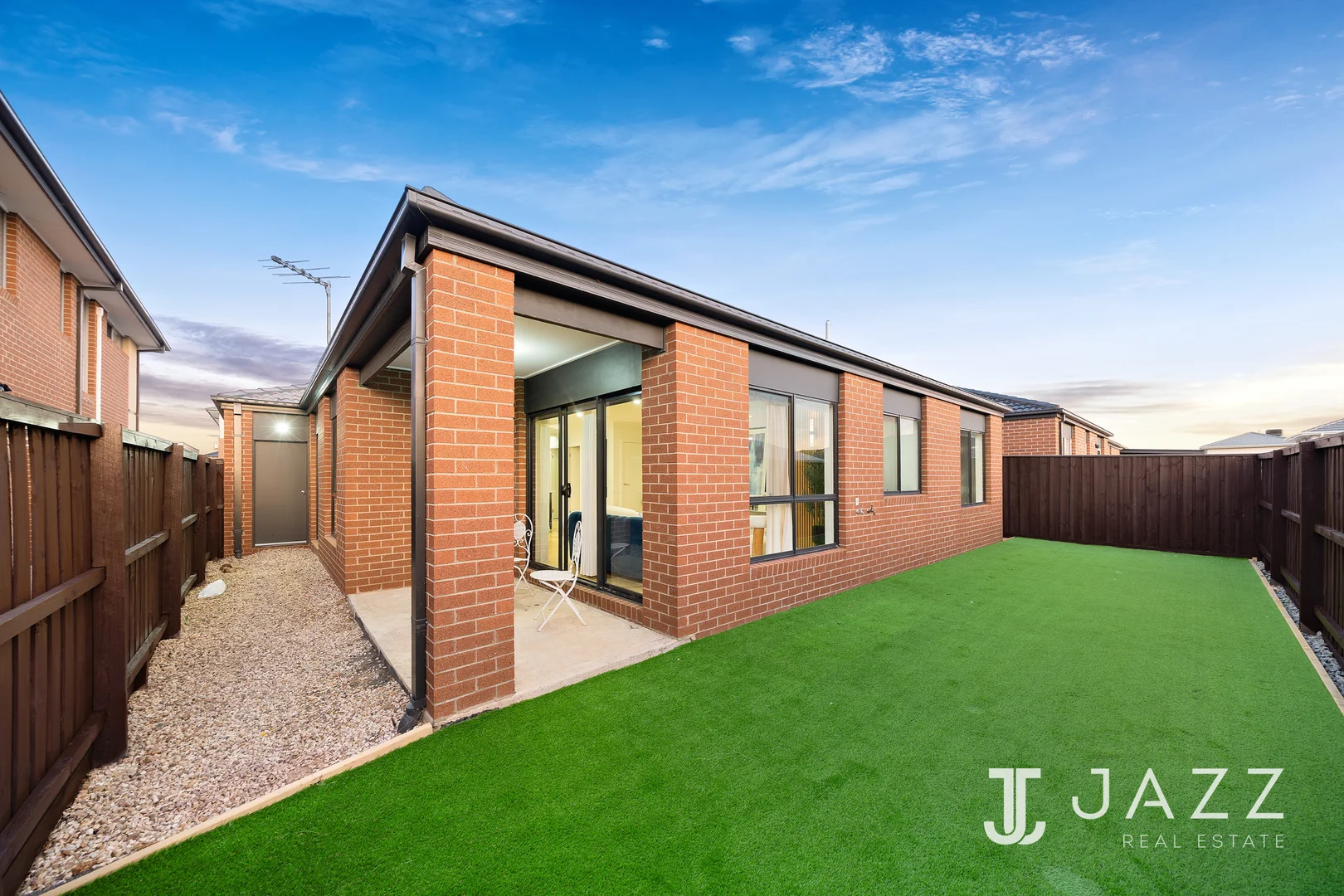 Additional image 21 of 14 Sonata Street, Wyndham Vale VIC 3024