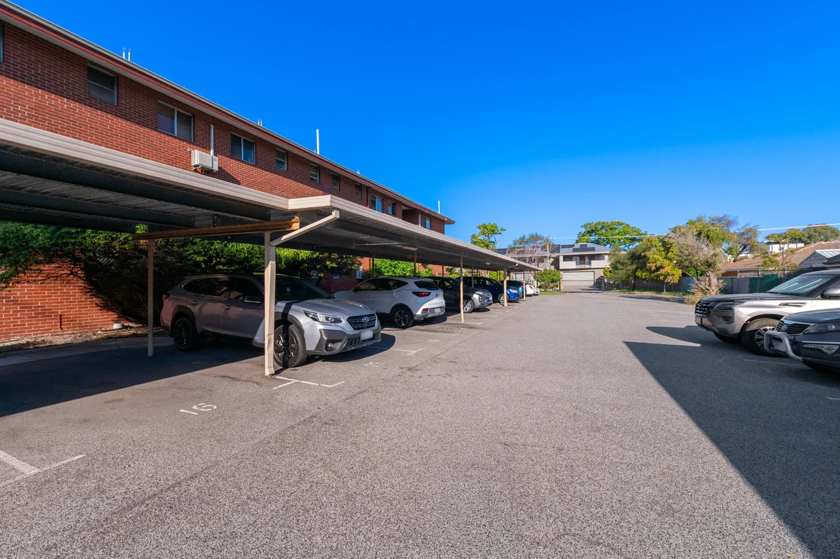 Additional image 10 of 15/99 Ninth Avenue, Maylands WA 6051