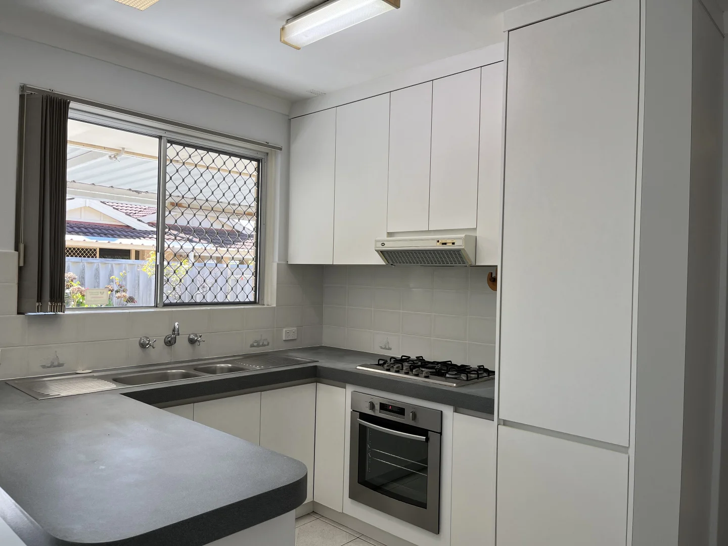 Additional image 5 of 18A Waverley Street, Dianella WA 6059