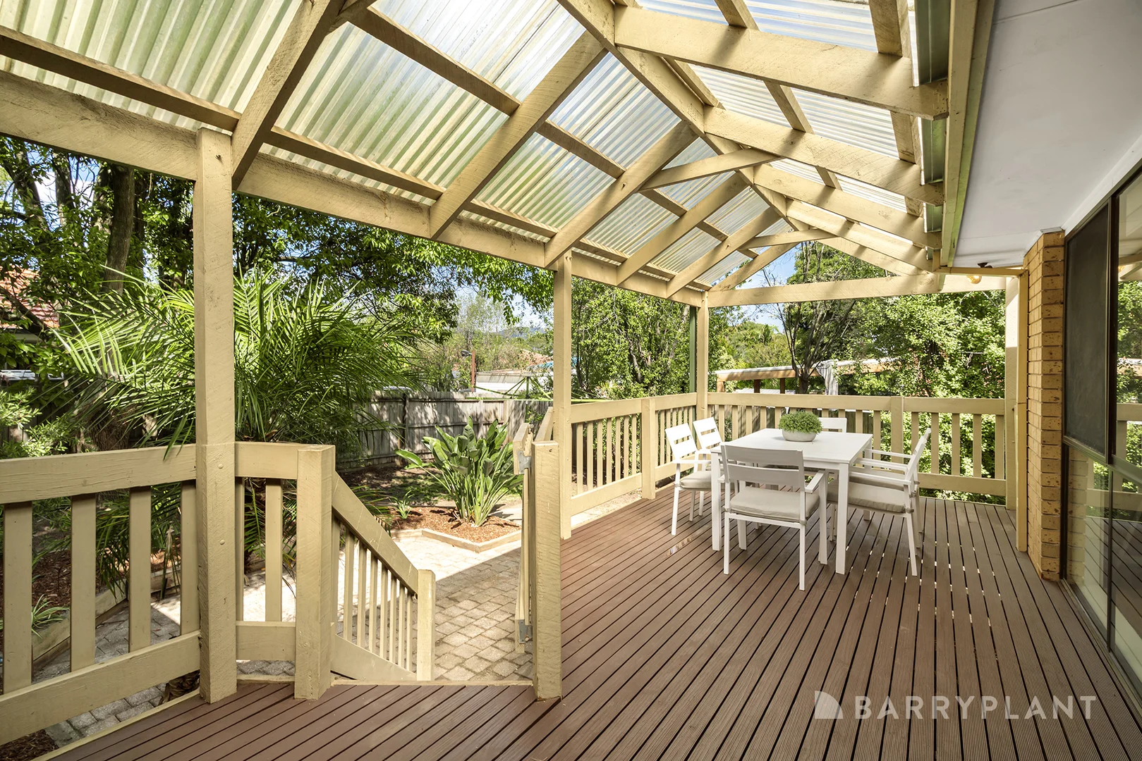 Additional image 10 of 1 Koorong Avenue, Bayswater North VIC 3153