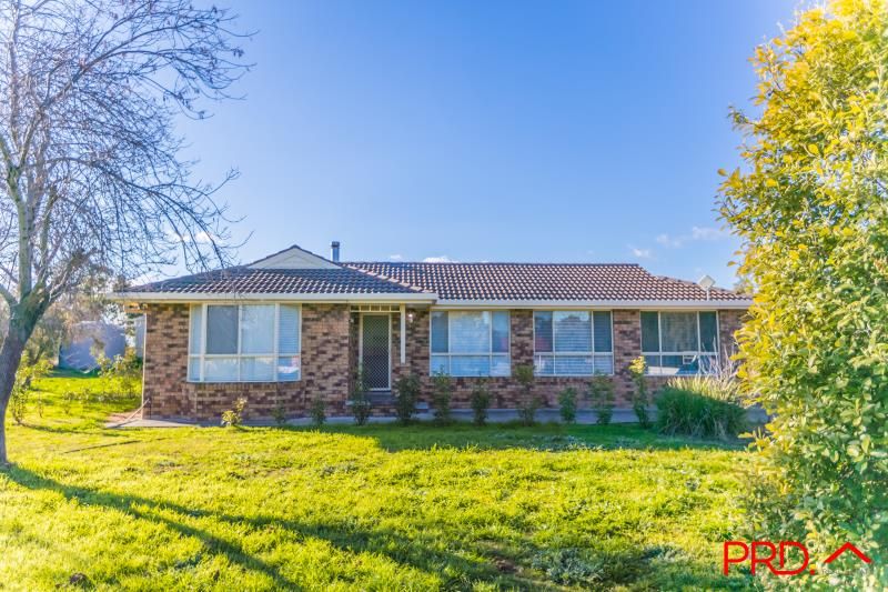 1 Goderich Court, Tamworth NSW 2340, Image 0