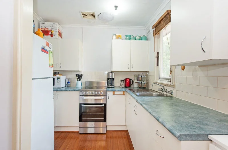 Additional image 6 of 966 Endeavour Place, North Albury NSW 2640