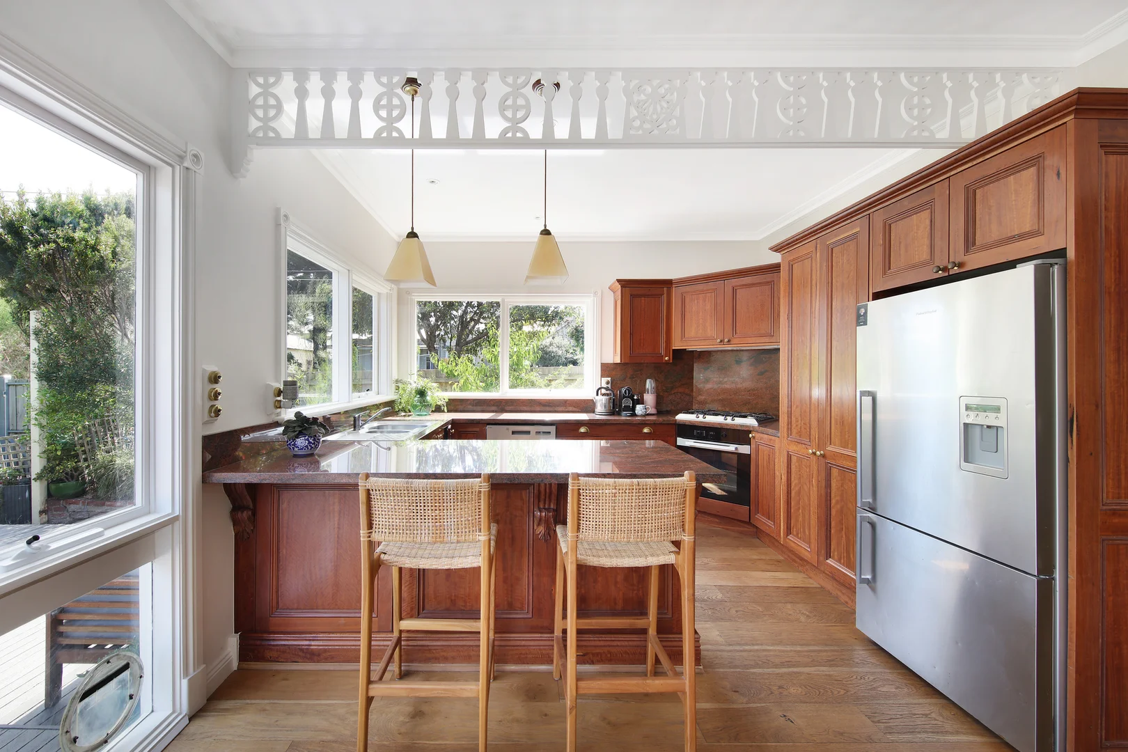 Additional image 4 of 10 Moor Street, Sandringham VIC 3191