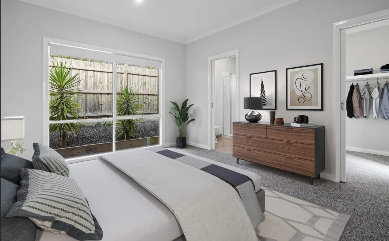 Additional image 5 of 4 Caladenia Cl, Healesville VIC 3777