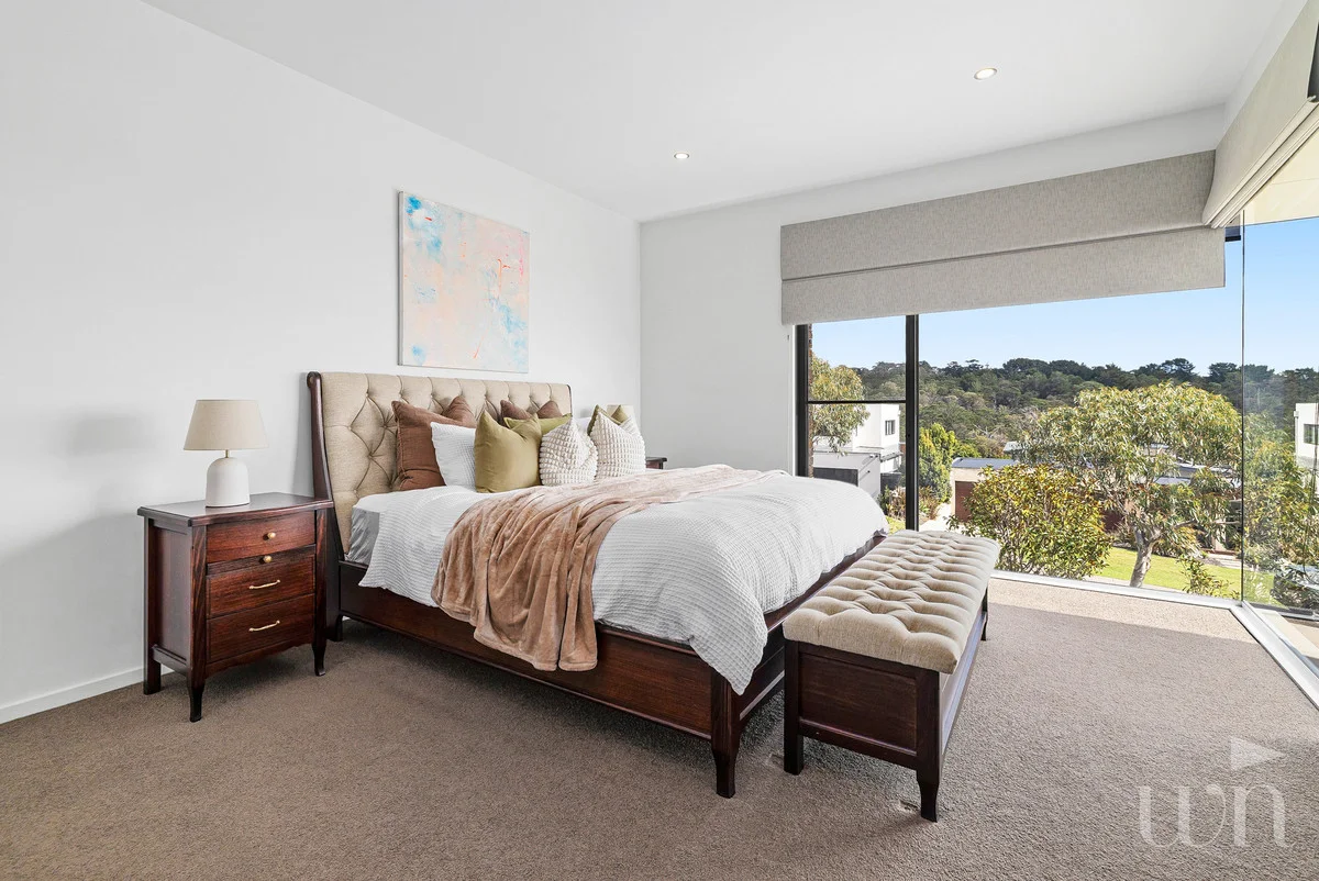 Additional image 14 of 16 Waterview Drive, Mount Martha VIC 3934