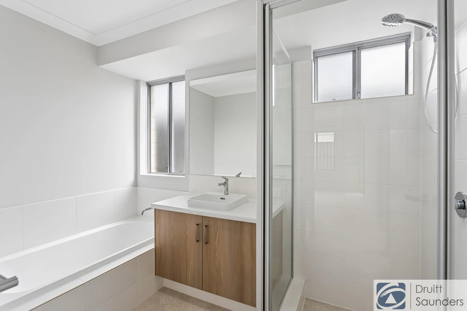 Additional image 12 of 15 Softsun Way, Henley Brook WA 6055